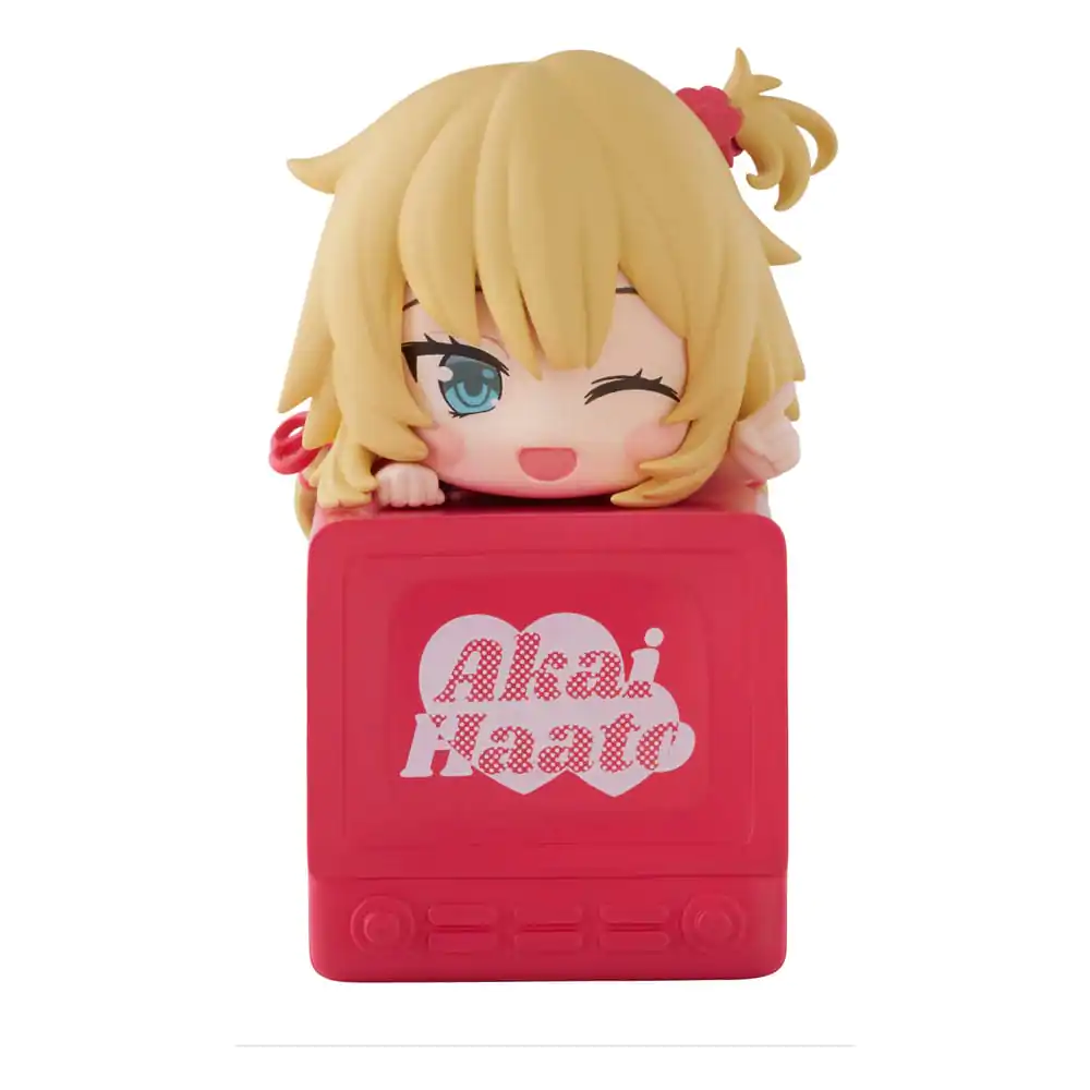 Hololive Production Hikkake Statuetka PVC Akai Haato 10 cm zdjęcie produktu
