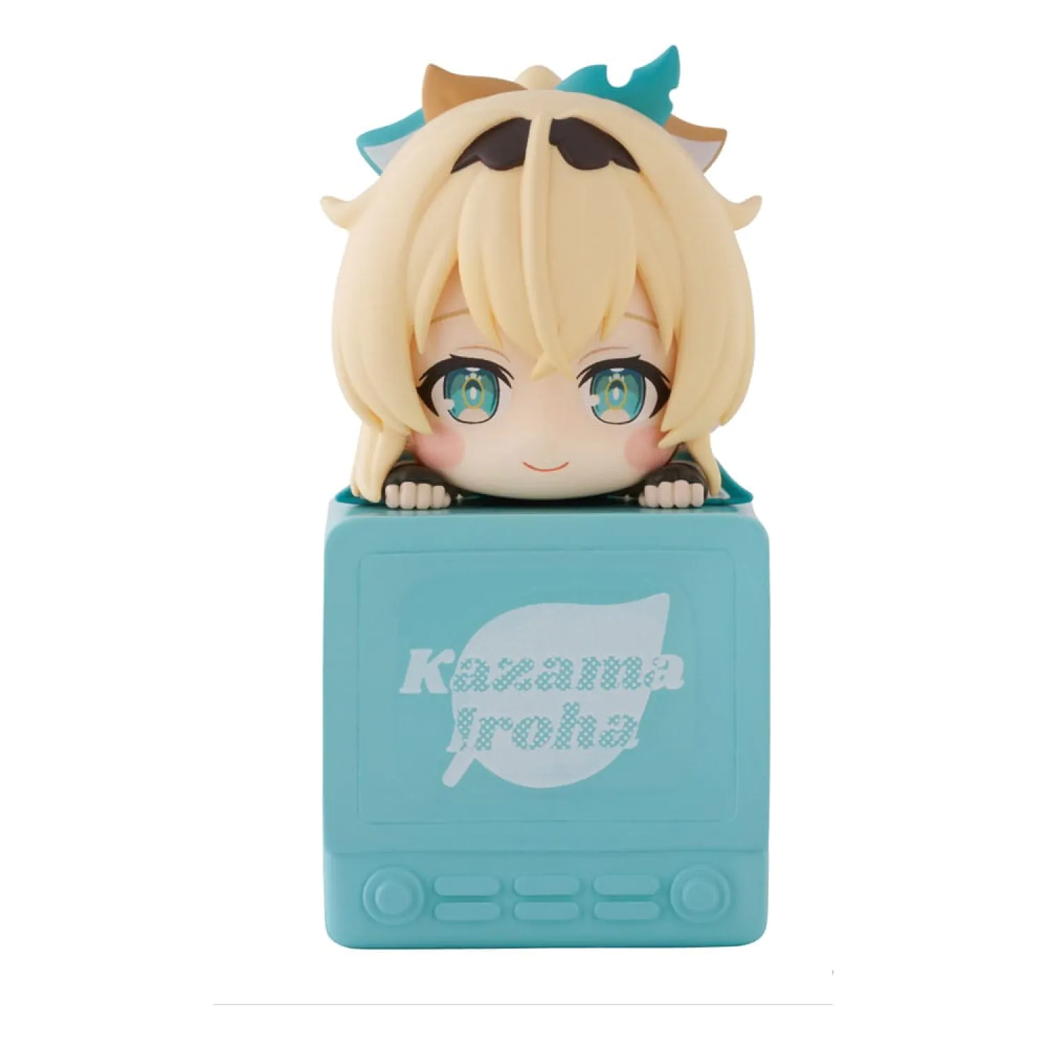 Hololive Production Hikkake Figurka PVC Kazama Iroha 10 cm zdjęcie produktu