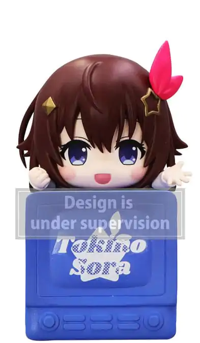 Hololive Production Hikkake Statuetka PVC Tokino Sora 10 cm zdjęcie produktu