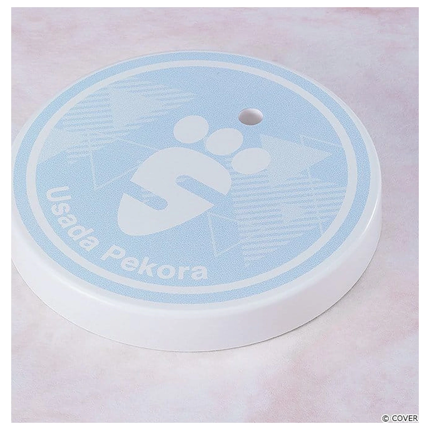 Hololive Production Nendoroid figurka Usada Pekora (re-run) 10 cm zdjęcie produktu