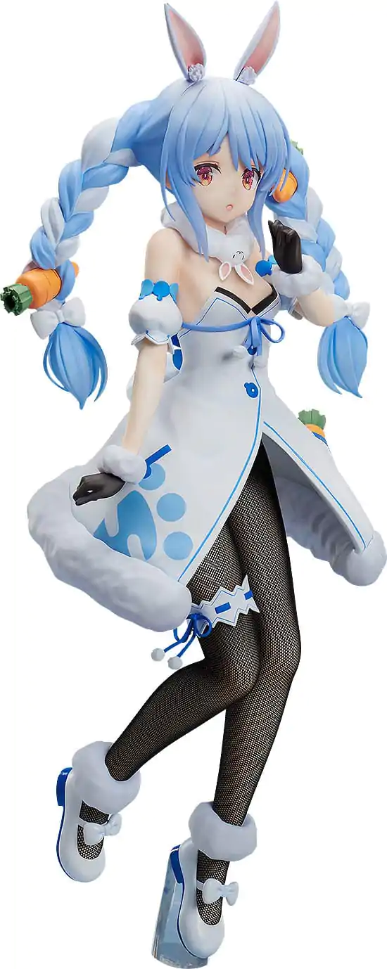 Hololive Production PVC Statua 1/4 Usada Pekora 46 cm zdjęcie produktu