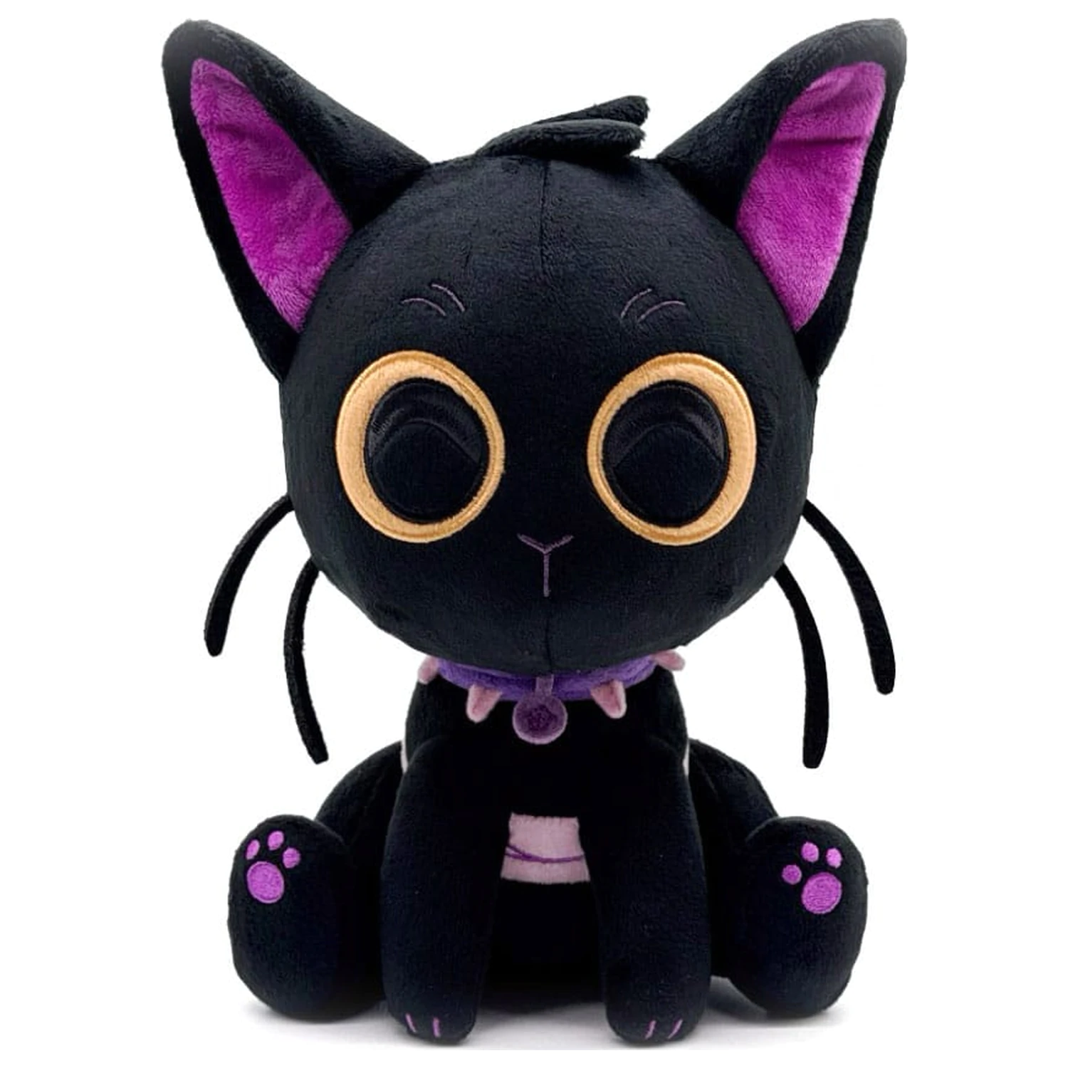 Homesick Pluszowa Figurka Ogre 22 cm zdjęcie produktu