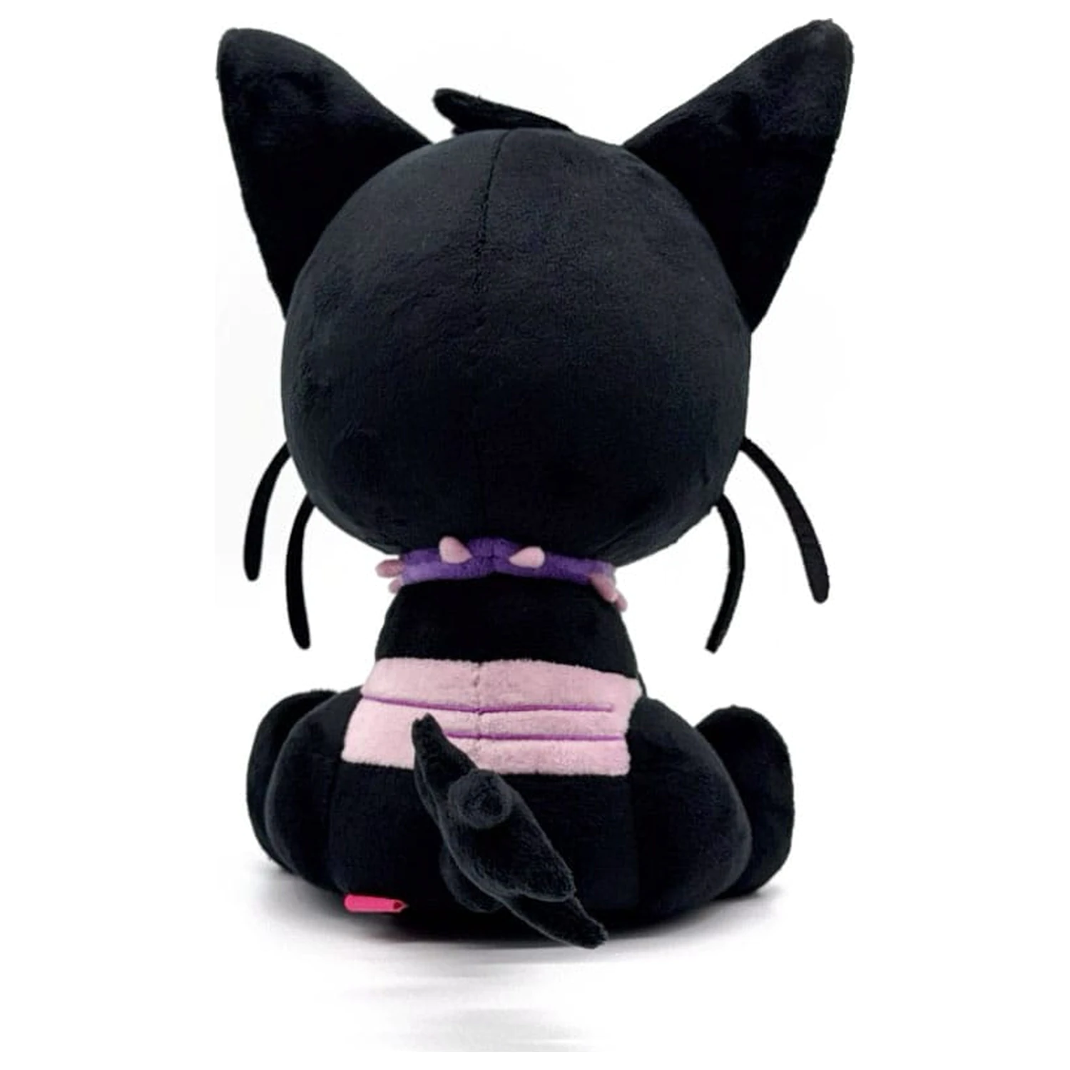 Homesick Pluszowa Figurka Ogre 22 cm zdjęcie produktu