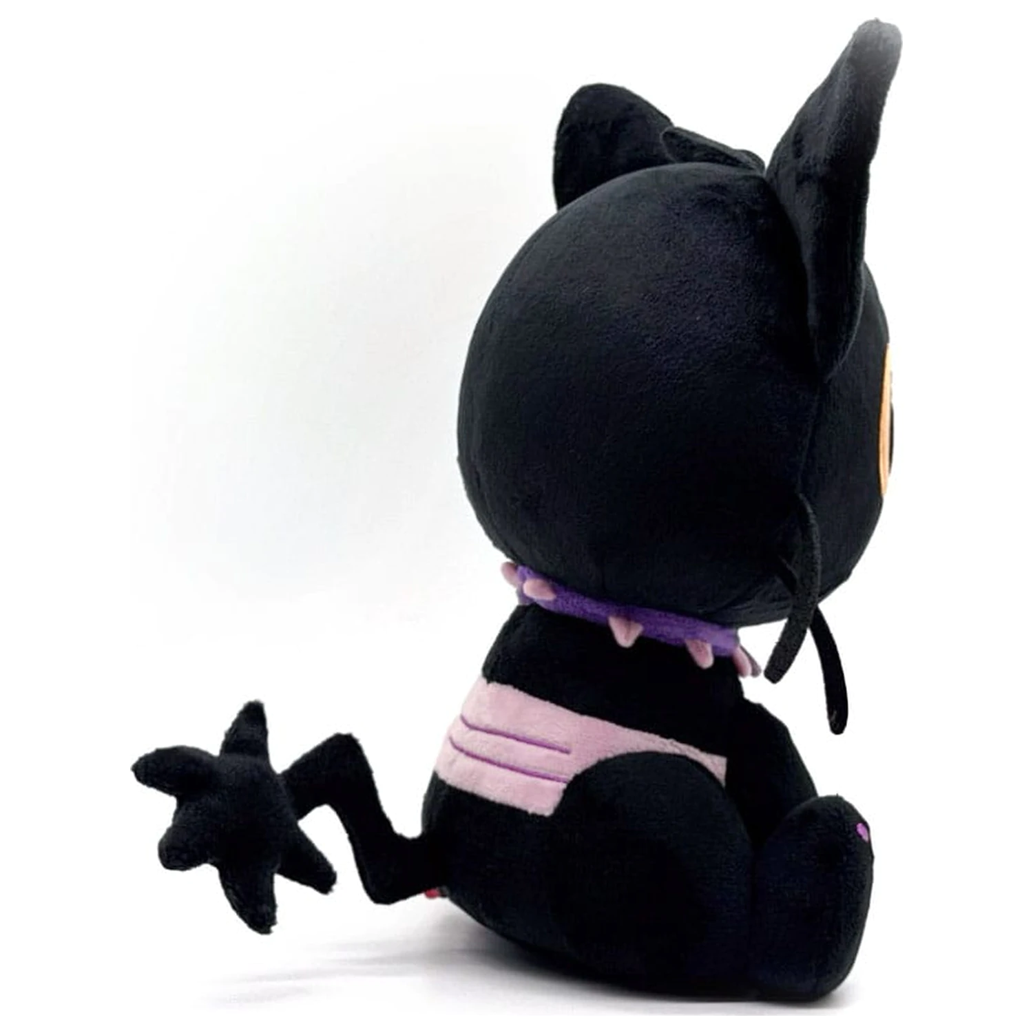 Homesick Pluszowa Figurka Ogre 22 cm zdjęcie produktu