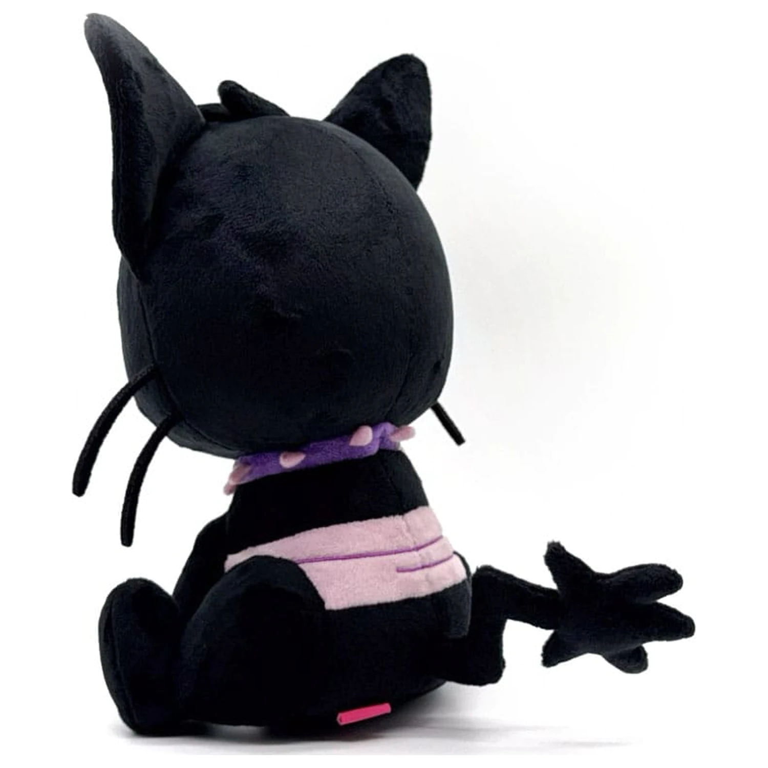 Homesick Pluszowa Figurka Ogre 22 cm zdjęcie produktu