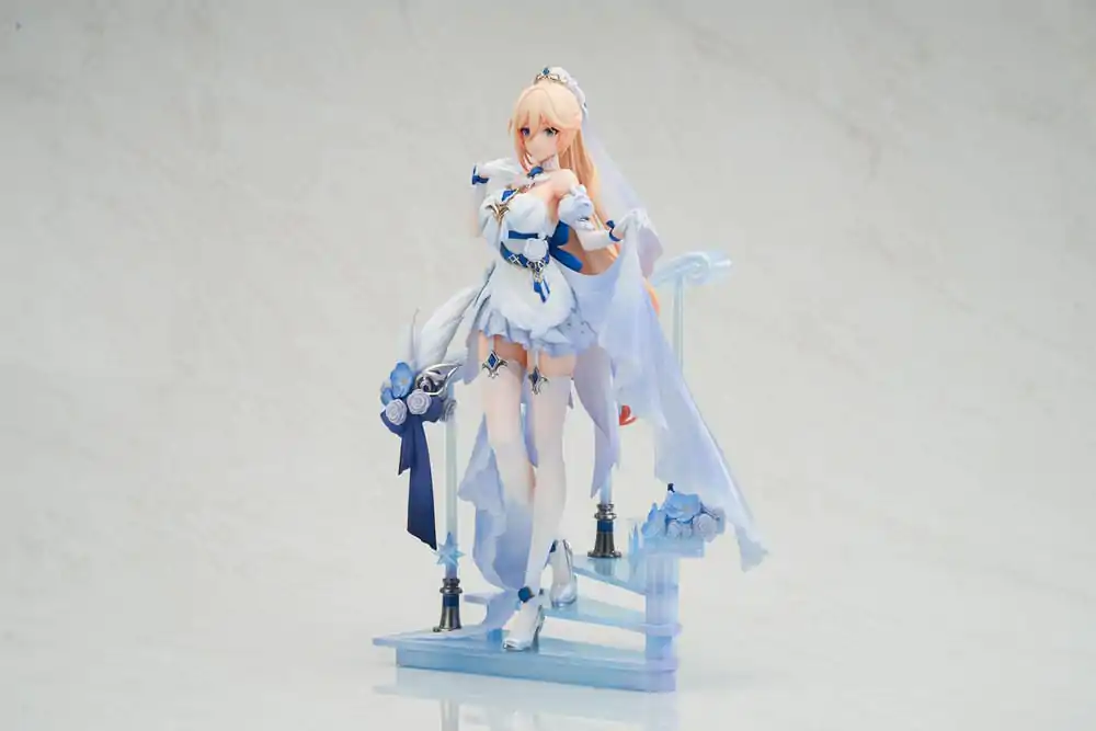 Honkai Impact 3rd Statua PVC 1/7 Durandal Stellar Promise Ver. 27 cm zdjęcie produktu