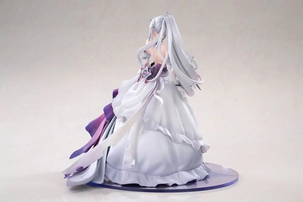 Honkai Impact 3rd Statua PVC 1/7 Kiana Evening Invite 25 cm zdjęcie produktu