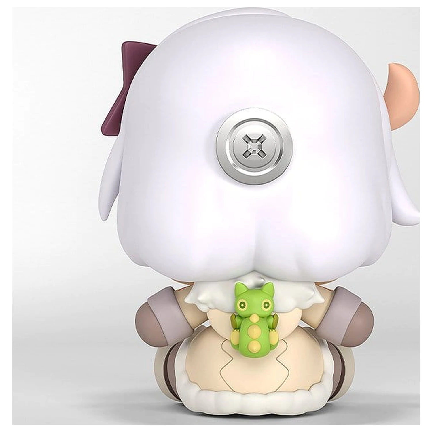 Honkai Impact 3rd Huggy Good Smile Mini Figurka ELF/Kiana Kaslana 7 cm zdjęcie produktu