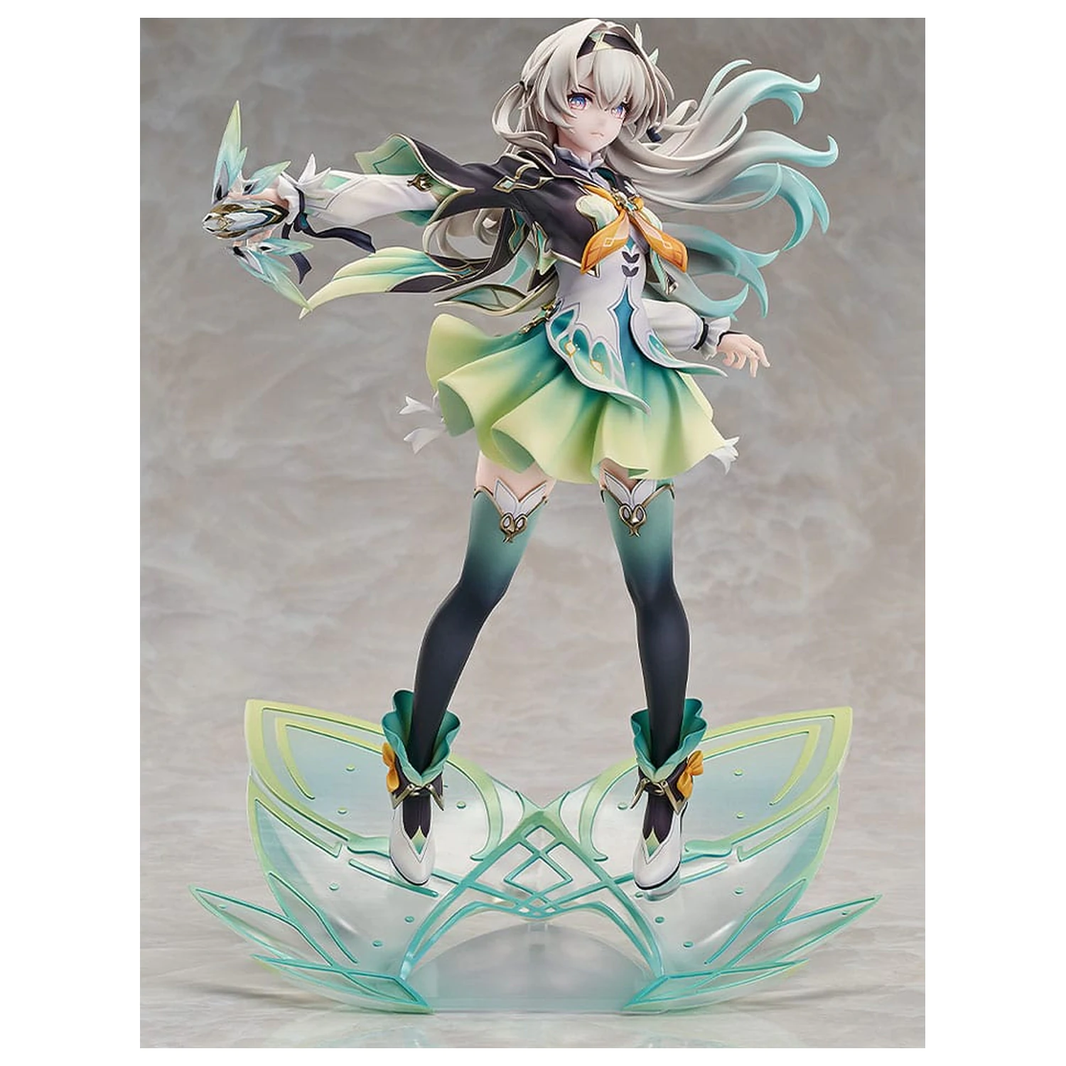 Honkai: Star Rail Statuetka PVC 1/7 Firefly 27 cm zdjęcie produktu