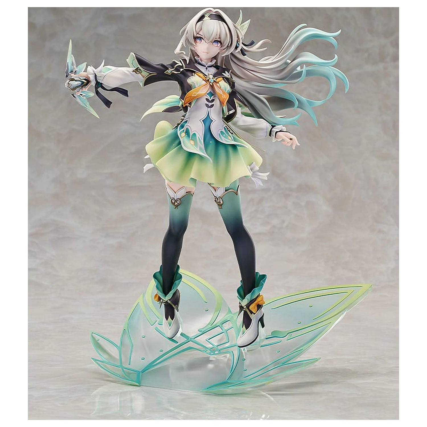 Honkai: Star Rail Statuetka PVC 1/7 Firefly 27 cm zdjęcie produktu