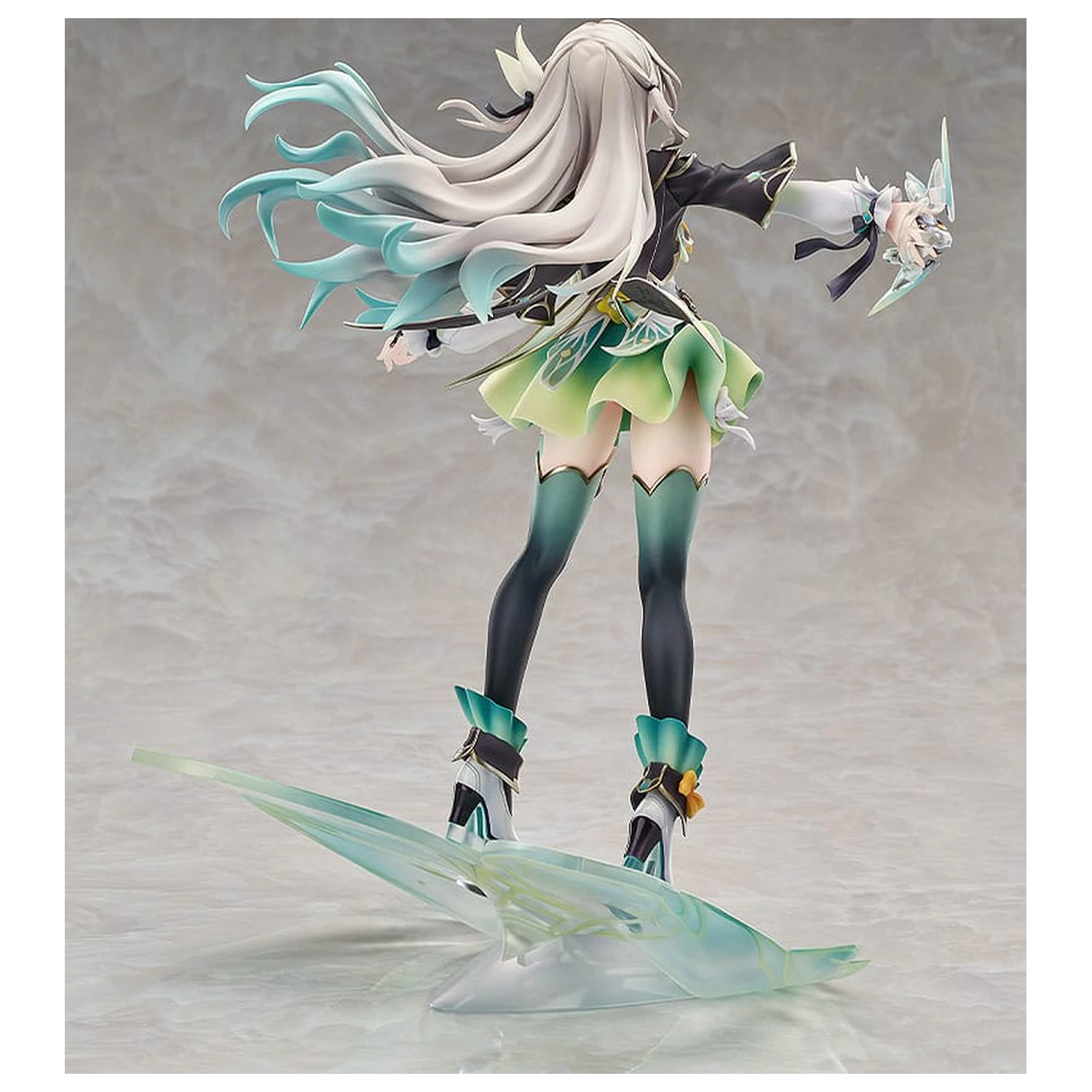 Honkai: Star Rail Statuetka PVC 1/7 Firefly 27 cm zdjęcie produktu