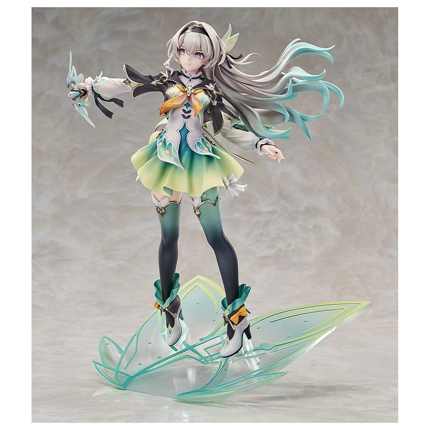 Honkai: Star Rail Statuetka PVC 1/7 Firefly 27 cm zdjęcie produktu