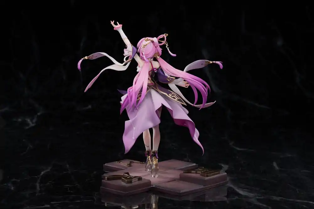 Honkai: Star Rail Statua PVC 1/7 Fu Xuan 24 cm zdjęcie produktu