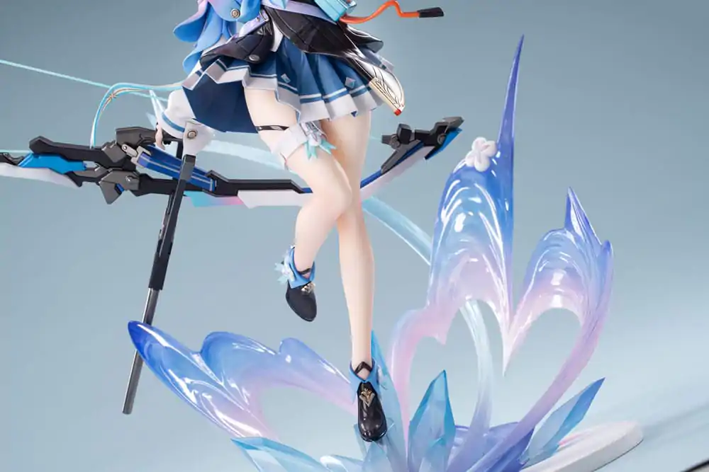 Honkai: Star Rail PVC Statuetka 1/7 March 7th 28 cm zdjęcie produktu