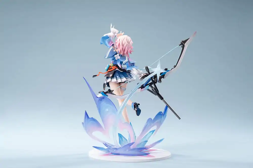 Honkai: Star Rail PVC Statuetka 1/7 March 7th 28 cm zdjęcie produktu