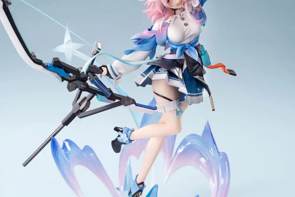 Honkai: Star Rail PVC Statuetka 1/7 March 7th 28 cm zdjęcie produktu