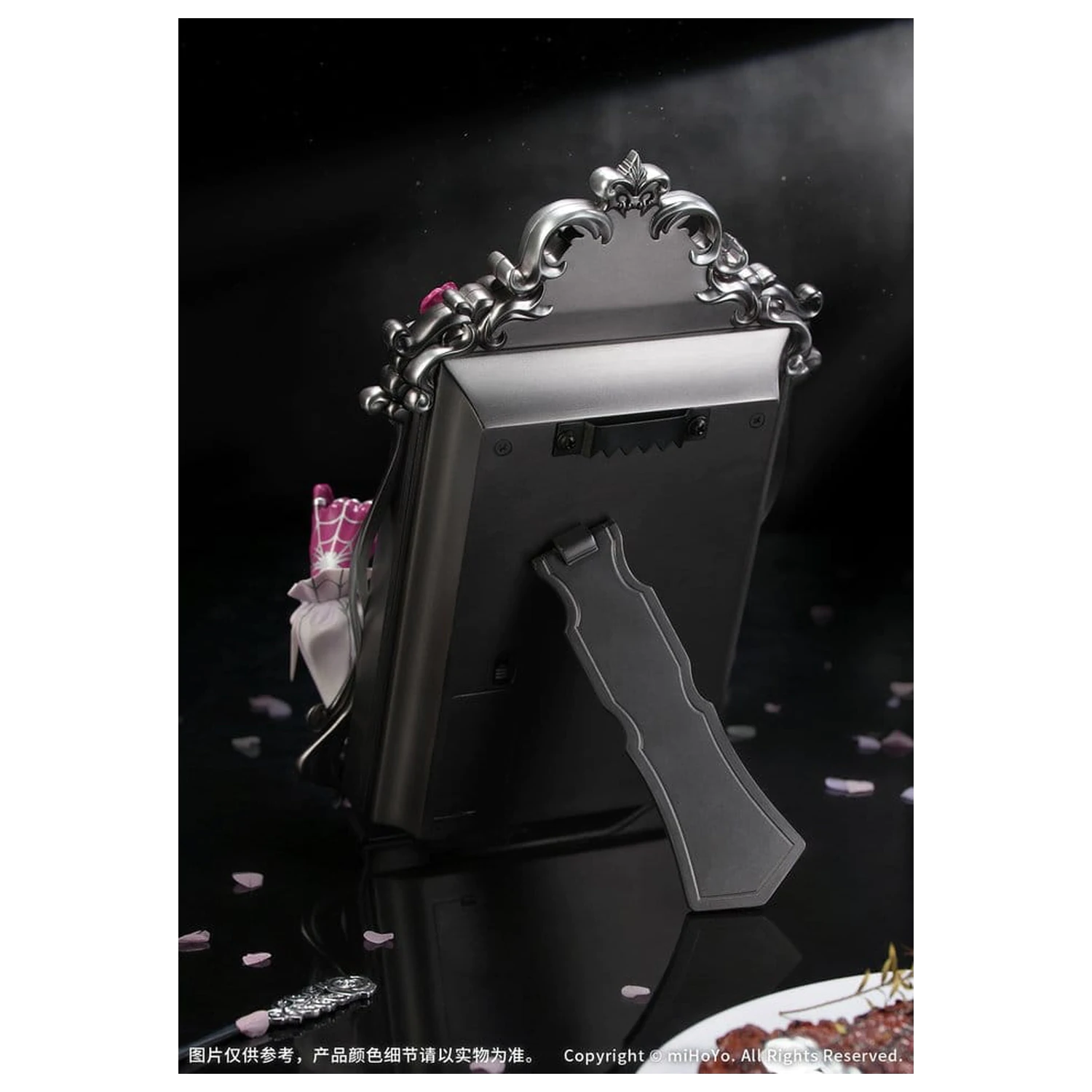 Honkai: Star Rail Diorama PVC Figure Kafka: Patience Is All You Need Ver. 25 cm zdjęcie produktu