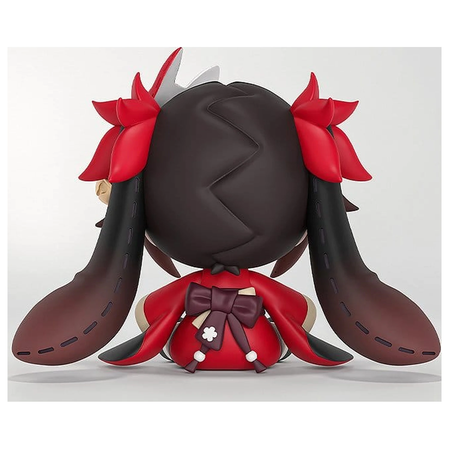 Honkai: Star Rail Huggy Boom Sparkle's Bomb Lalka 11 cm zdjęcie produktu
