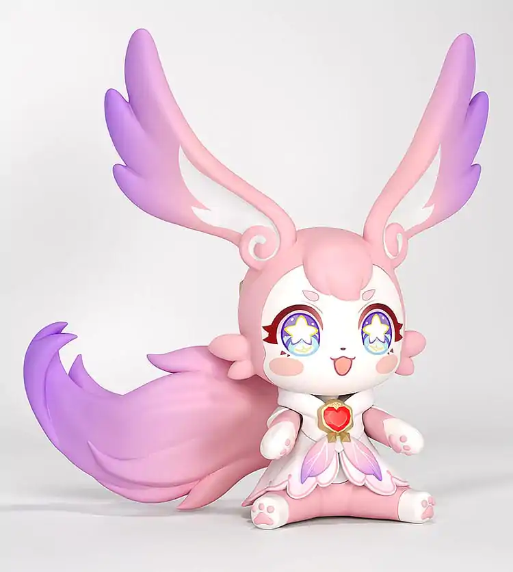 Honkai: Star Rail Huggy Good Smile Chibi Figurka Mem 9 cm zdjęcie produktu