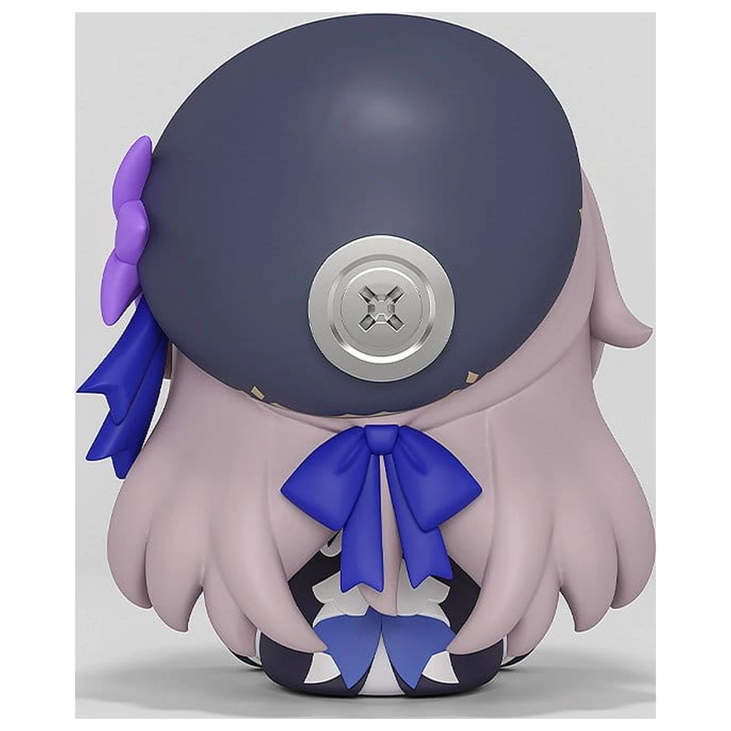Honkai: Star Rail Huggy Good Smile Mini Figurka The Herta 7 cm zdjęcie produktu