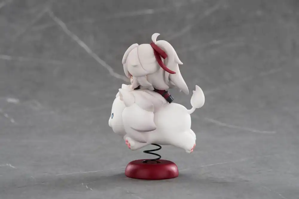 Honkai: Star Rail PVC Statuetka Jing Yuan Chibi Chara YuraYura Stand 10 cm zdjęcie produktu