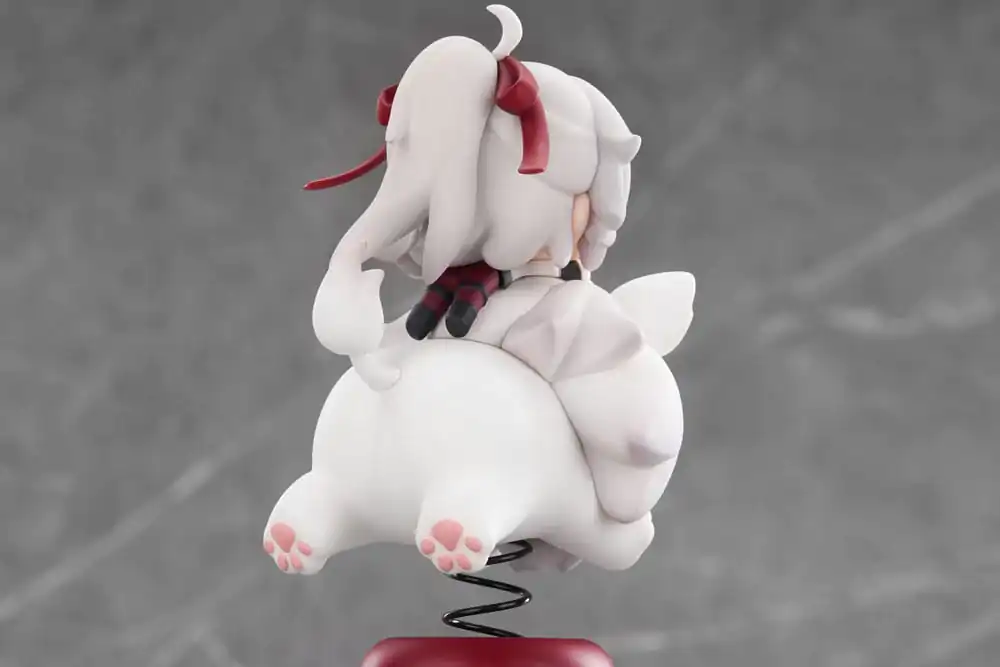 Honkai: Star Rail PVC Statuetka Jing Yuan Chibi Chara YuraYura Stand 10 cm zdjęcie produktu