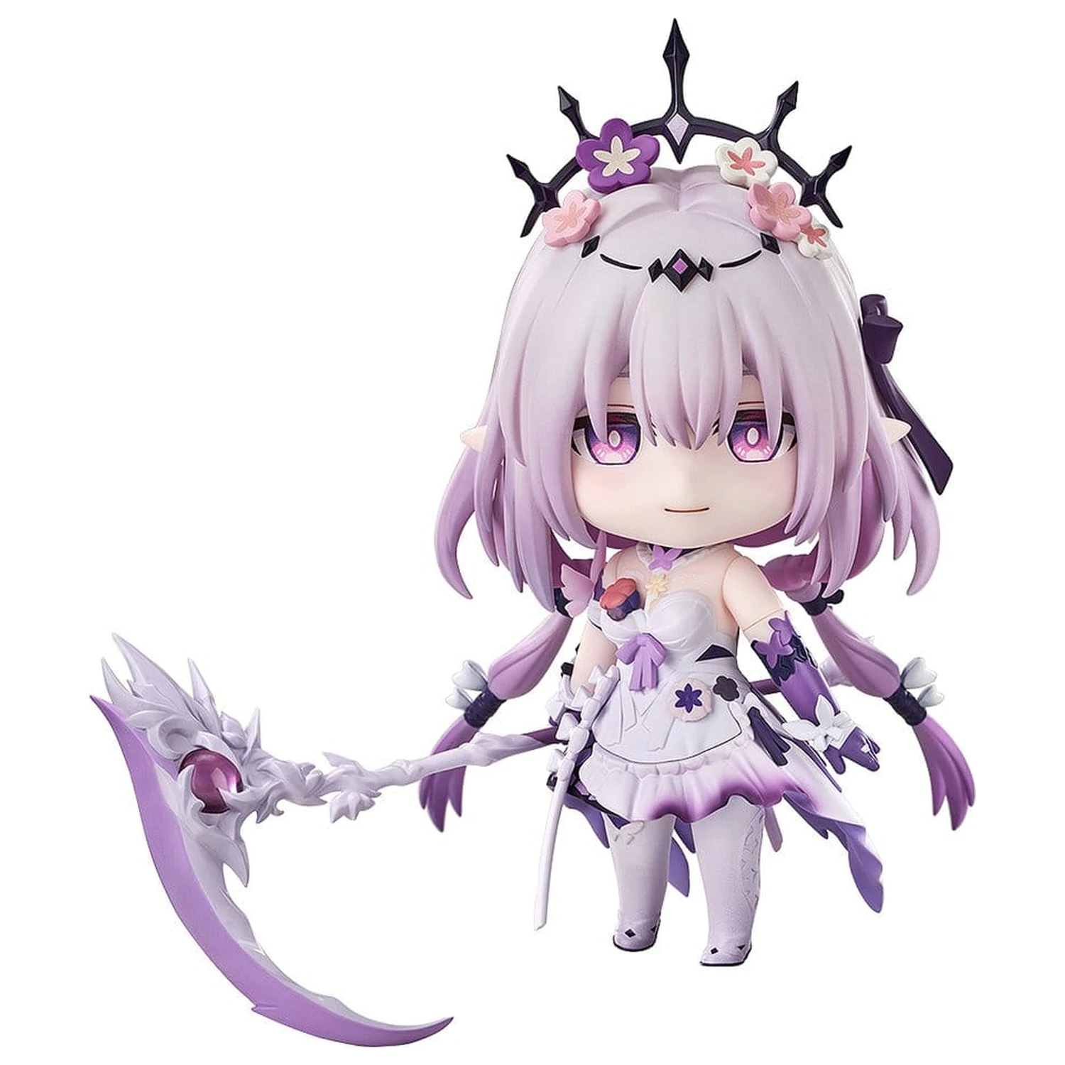 Honkai: Star Rail Nendoroid Figurka Akcji Castorice 10 cm zdjęcie produktu