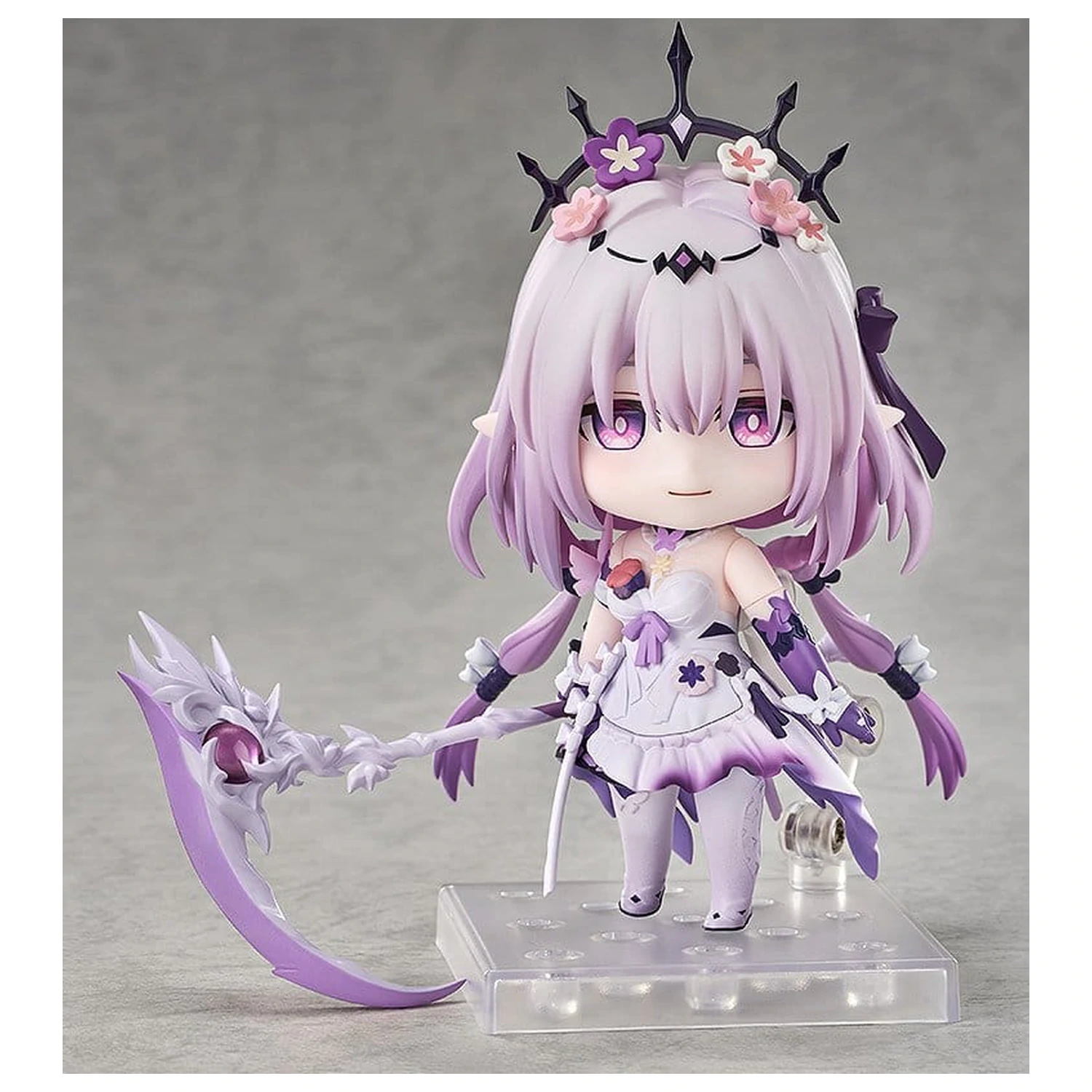 Honkai: Star Rail Nendoroid Figurka Akcji Castorice 10 cm zdjęcie produktu