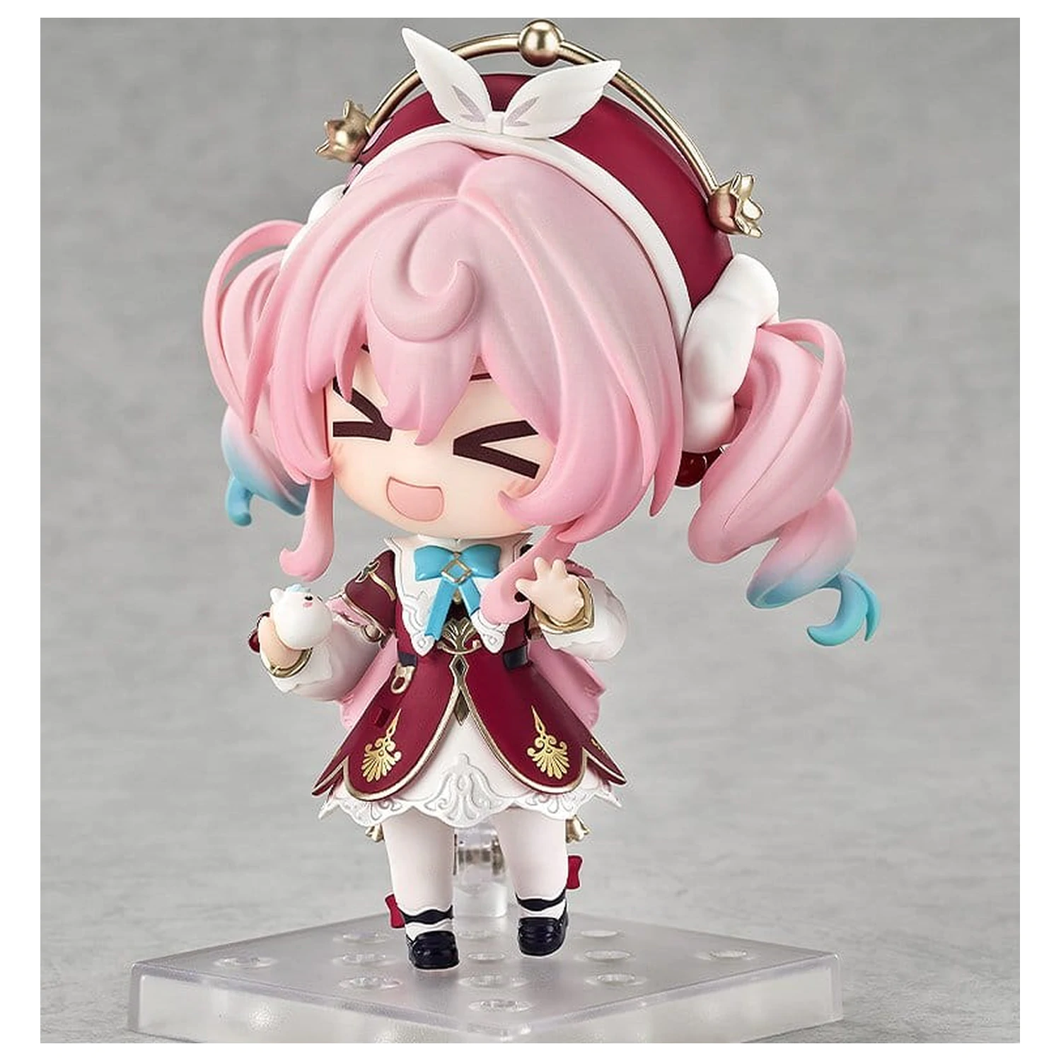 Honkai: Star Rail Nendoroid Figurka Akcji Hyacine 10 cm zdjęcie produktu