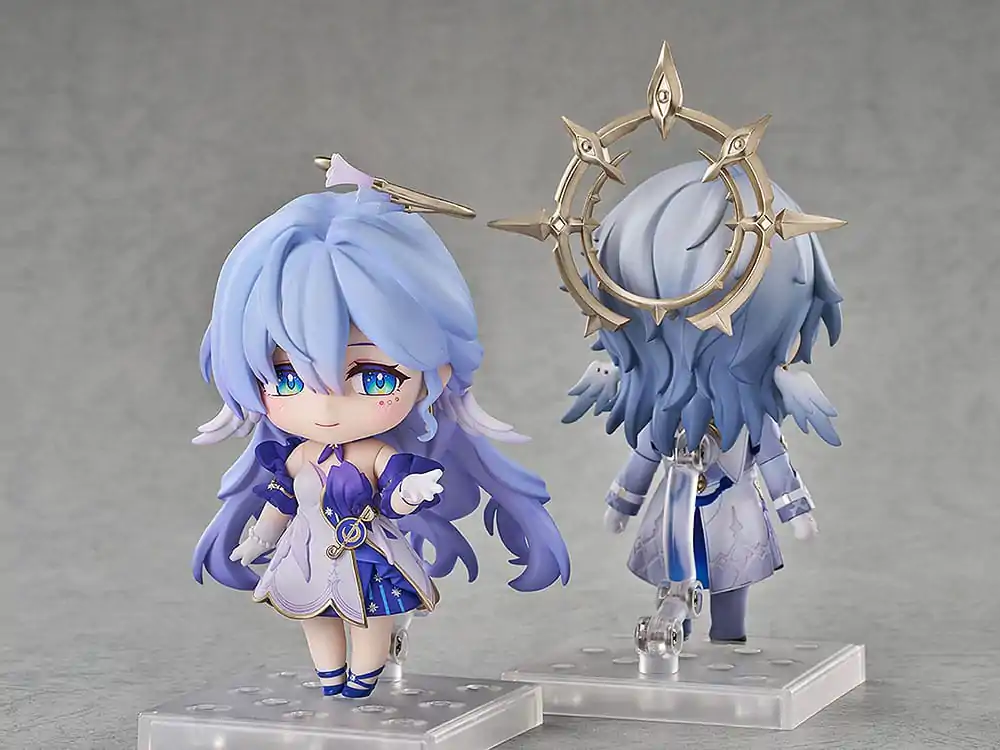 Honkai: Star Rail Nendoroid Figurka Akcji Robin 10 cm zdjęcie produktu