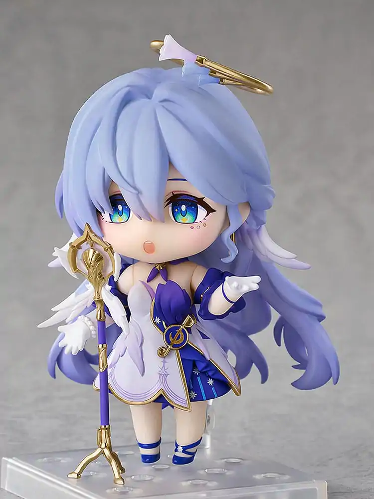 Honkai: Star Rail Nendoroid Figurka Akcji Robin 10 cm zdjęcie produktu