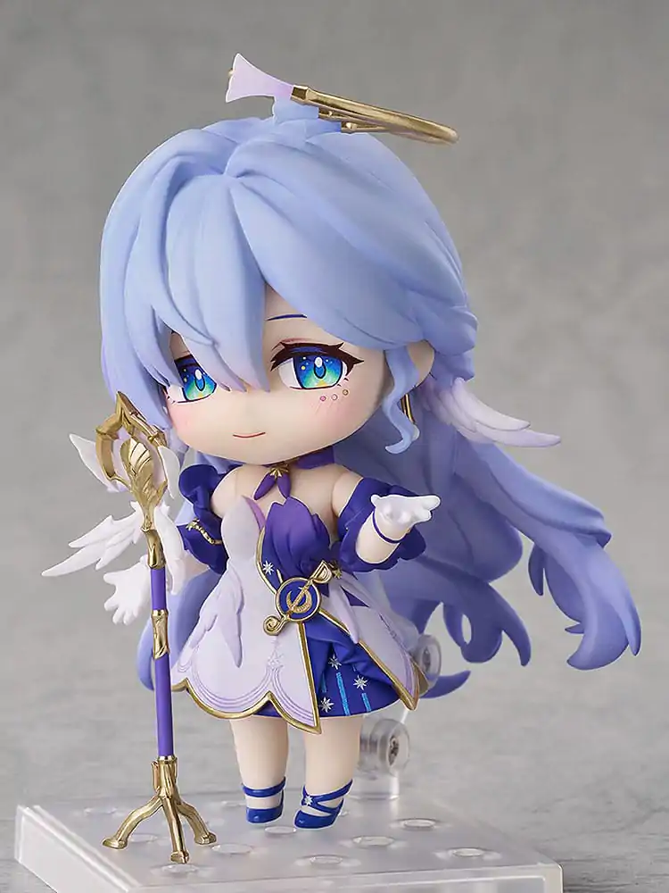 Honkai: Star Rail Nendoroid Figurka Akcji Robin 10 cm zdjęcie produktu