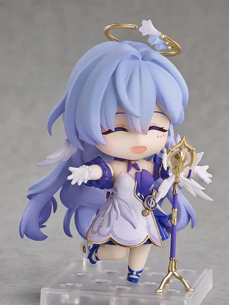 Honkai: Star Rail Nendoroid Figurka Akcji Robin 10 cm zdjęcie produktu