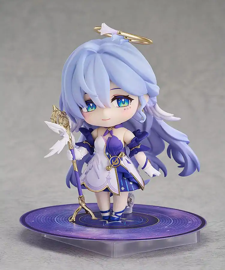 Honkai: Star Rail Nendoroid Figurka Akcji Robin 10 cm zdjęcie produktu