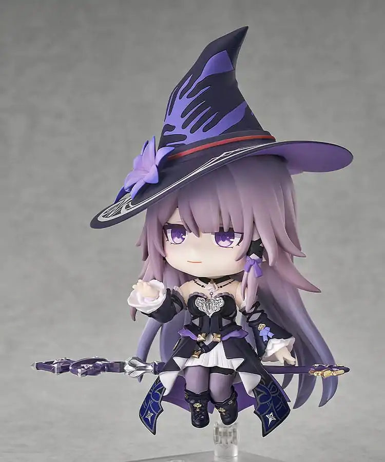 Honkai: Star Rail Nendoroid Figurka Akcji Herta 10 cm zdjęcie produktu