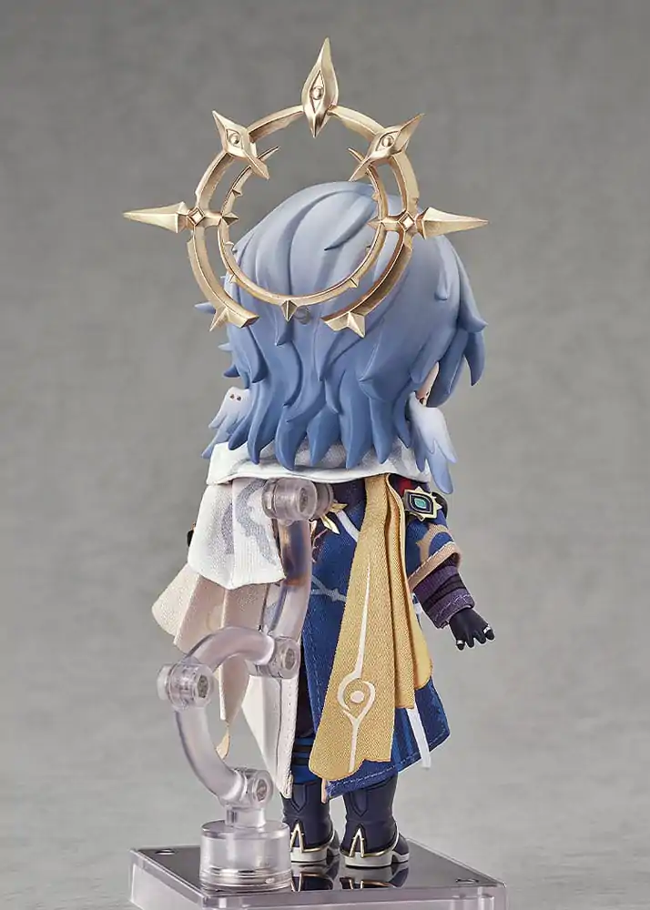 Honkai: Star Rail Nendoroid Doll Figurka akcji Sunday 14 cm zdjęcie produktu