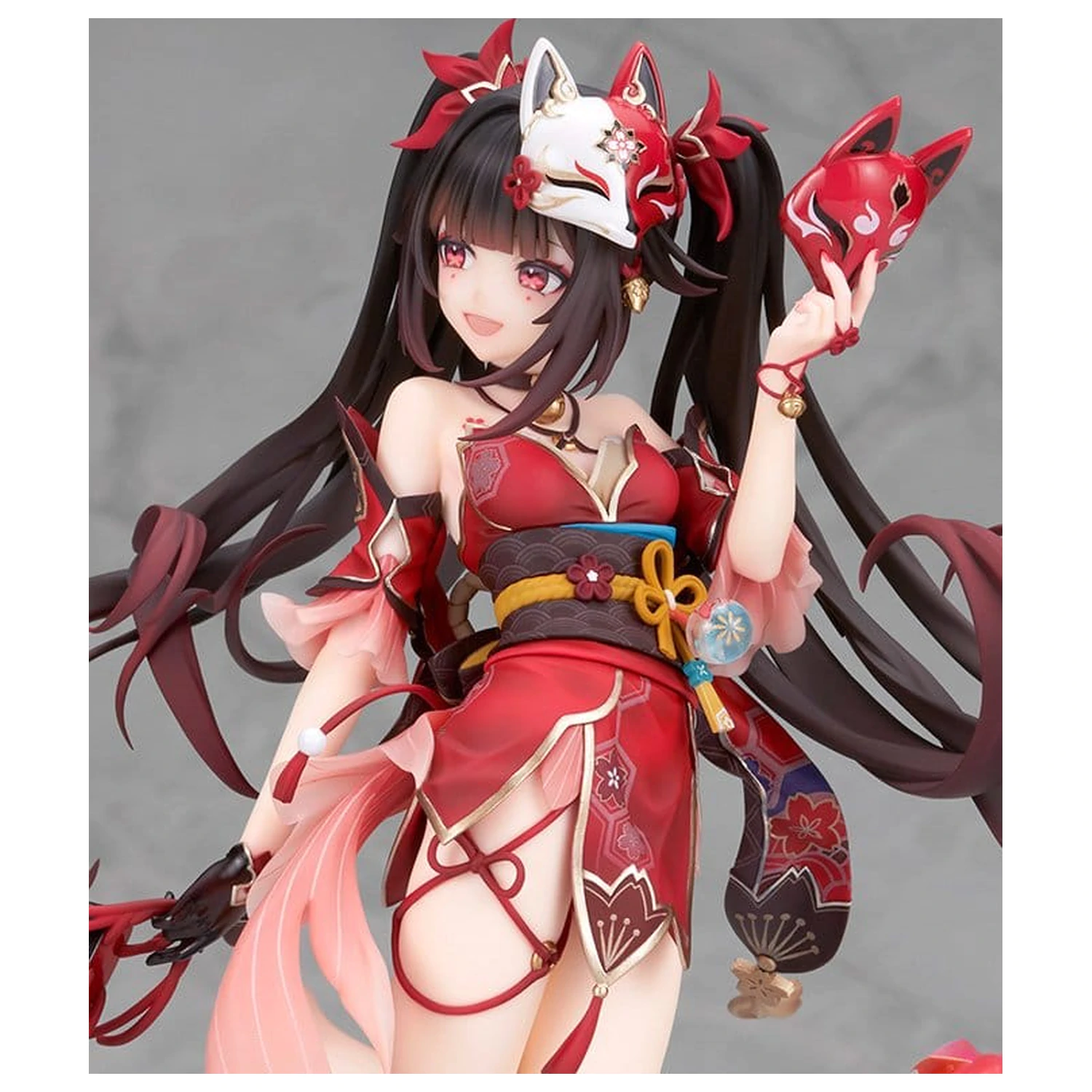 Honkai: Star Rail figurka z PVC 1/7 Sparkle 23 cm zdjęcie produktu