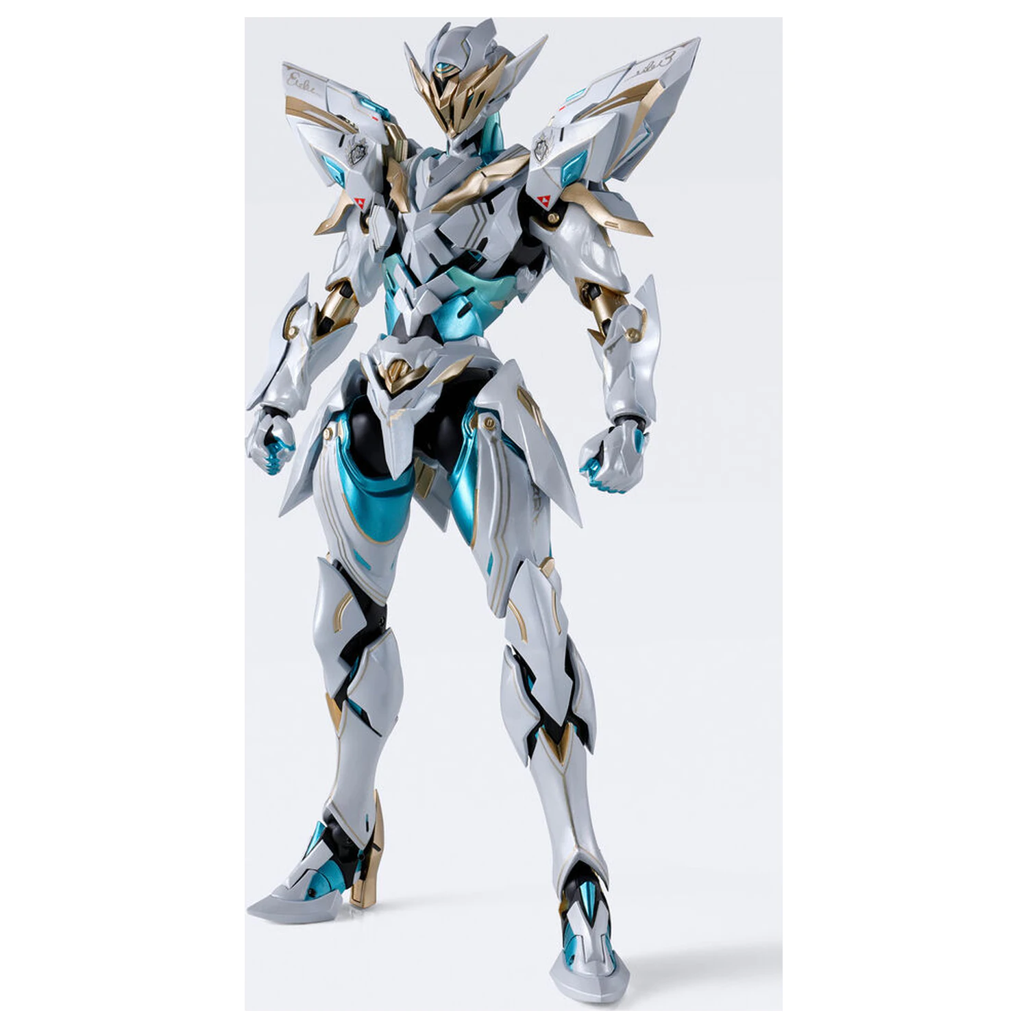 Honkai Star Rail Sam - Spring Missive figurka 16,5cm zdjęcie produktu