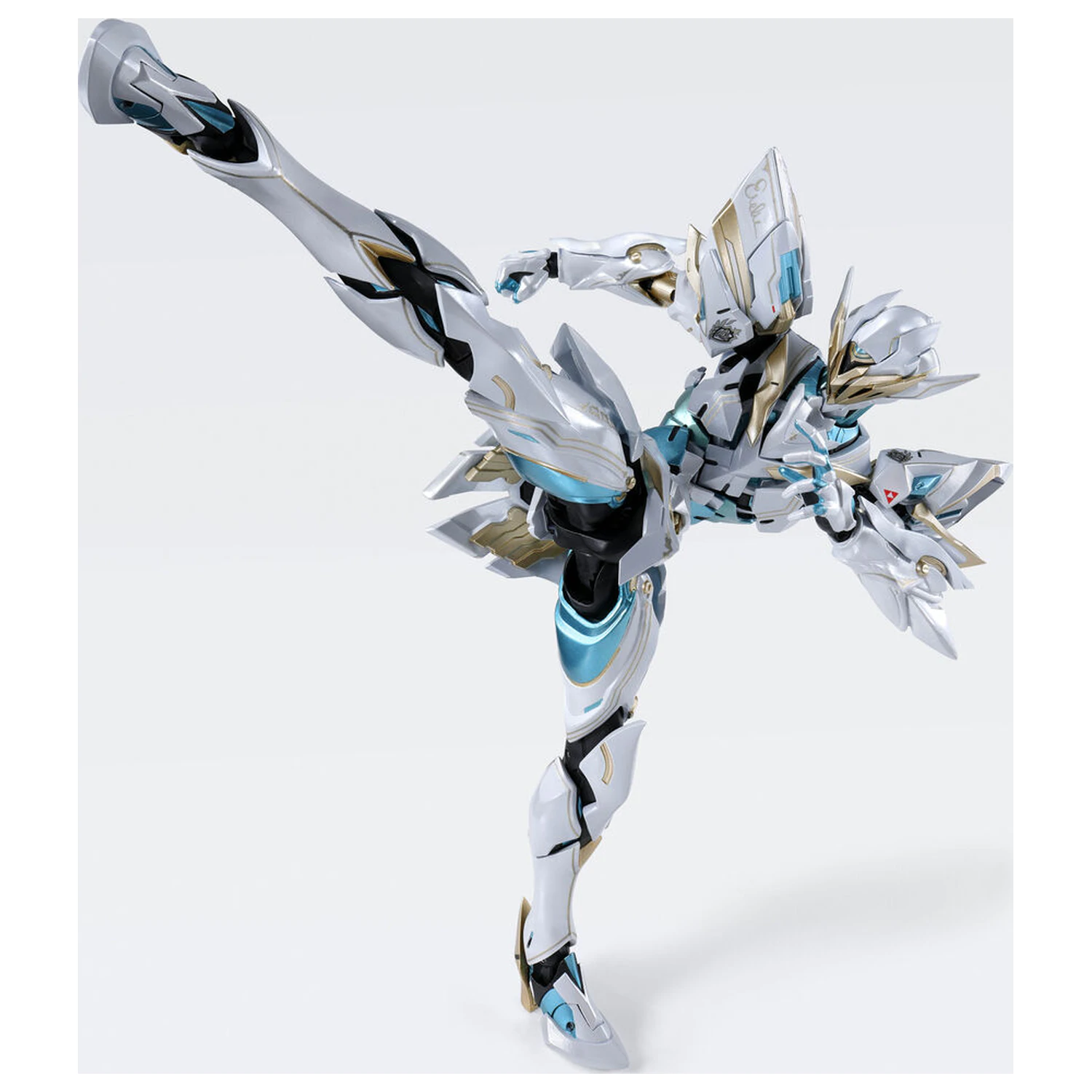 Honkai Star Rail Sam - Spring Missive figurka 16,5cm zdjęcie produktu