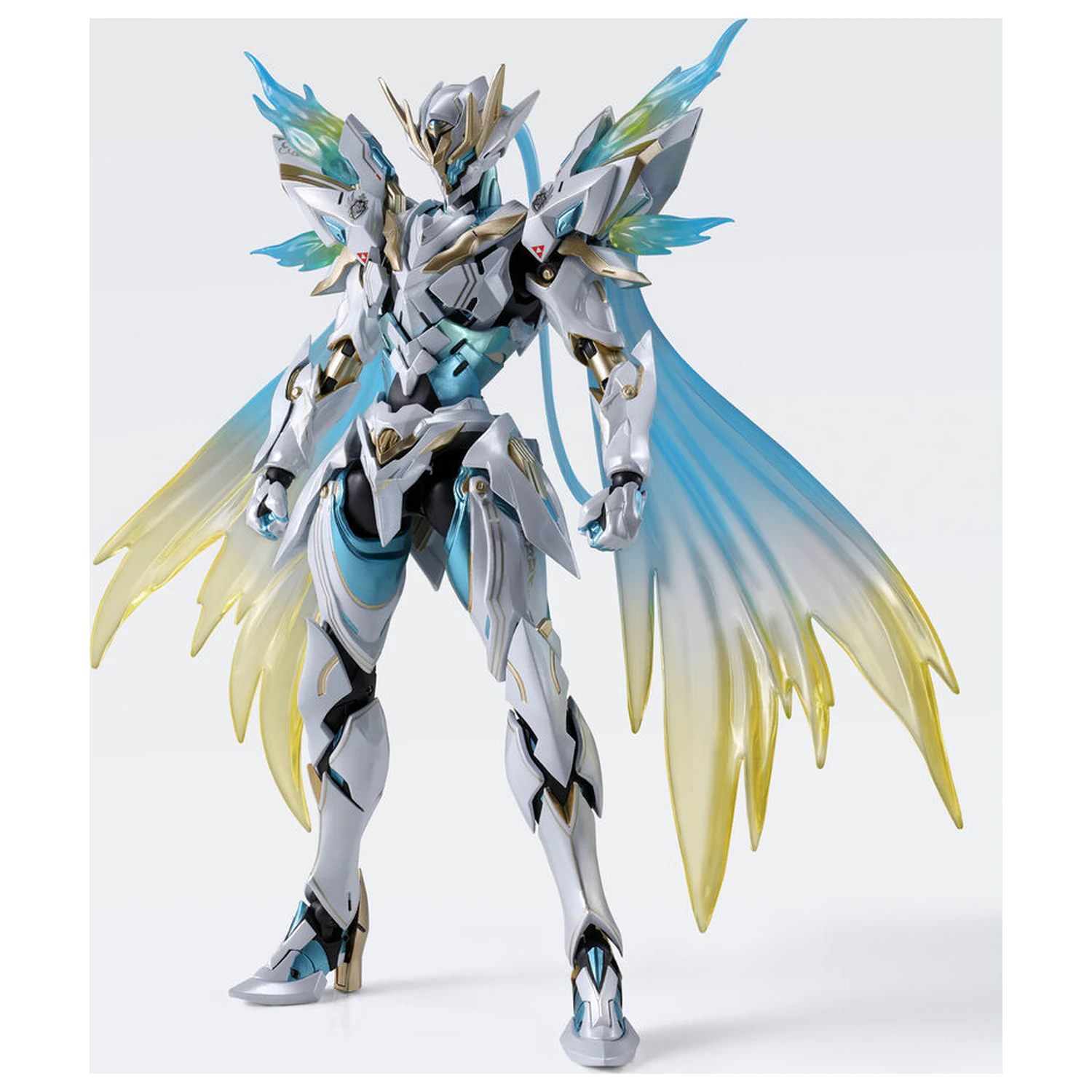 Honkai Star Rail Sam - Spring Missive figurka 16,5cm zdjęcie produktu