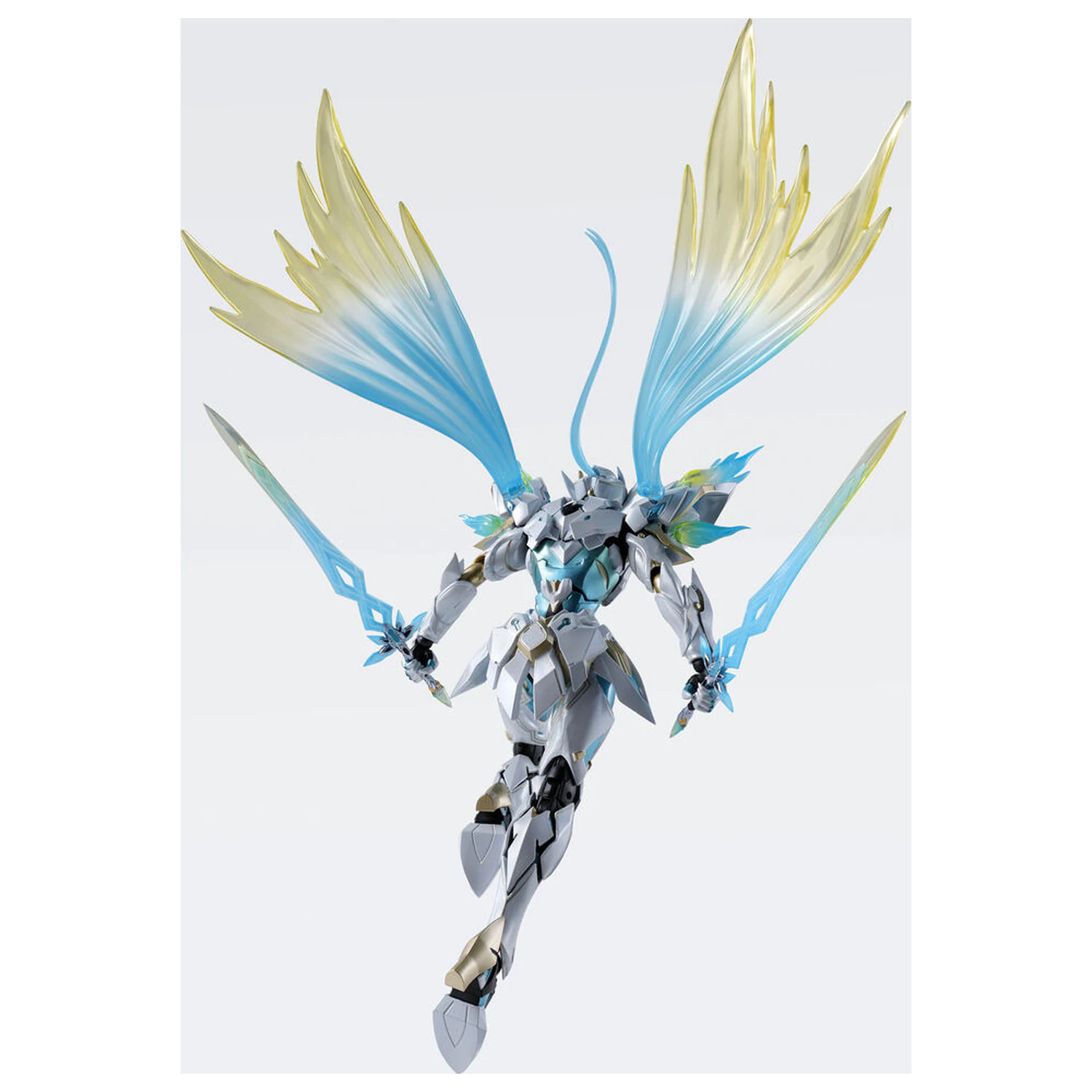 Honkai Star Rail Sam - Spring Missive figurka 16,5cm zdjęcie produktu