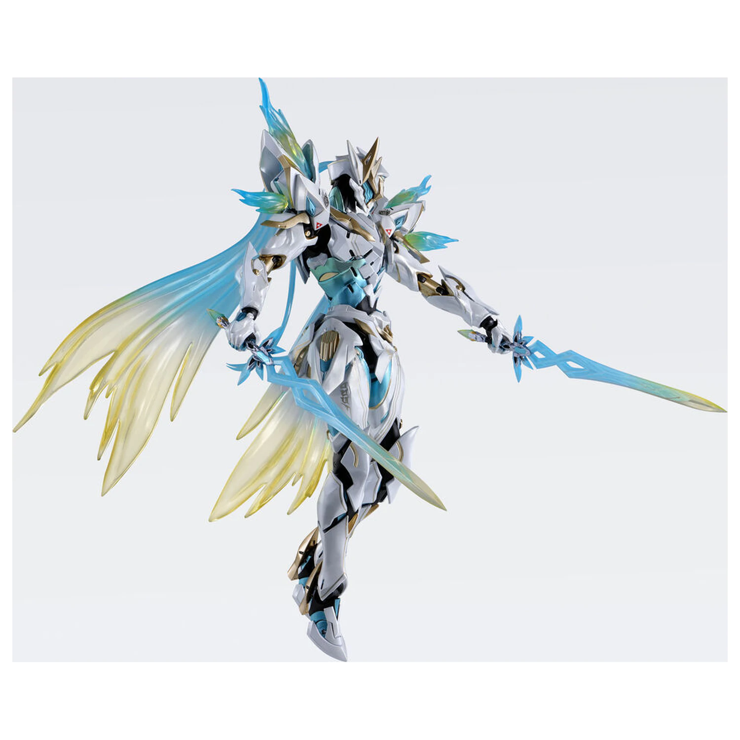 Honkai Star Rail Sam - Spring Missive figurka 16,5cm zdjęcie produktu