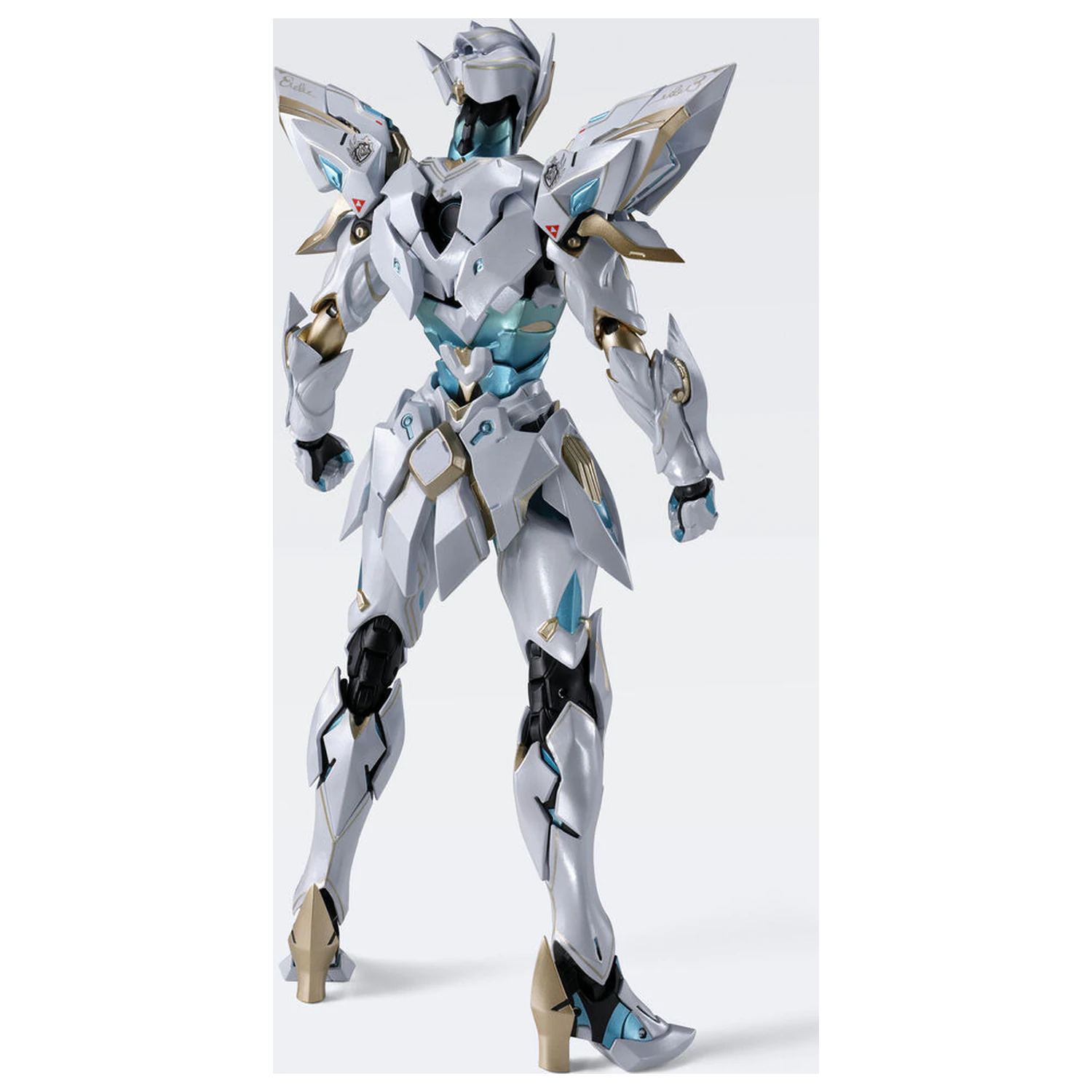 Honkai Star Rail Sam - Spring Missive figurka 16,5cm zdjęcie produktu