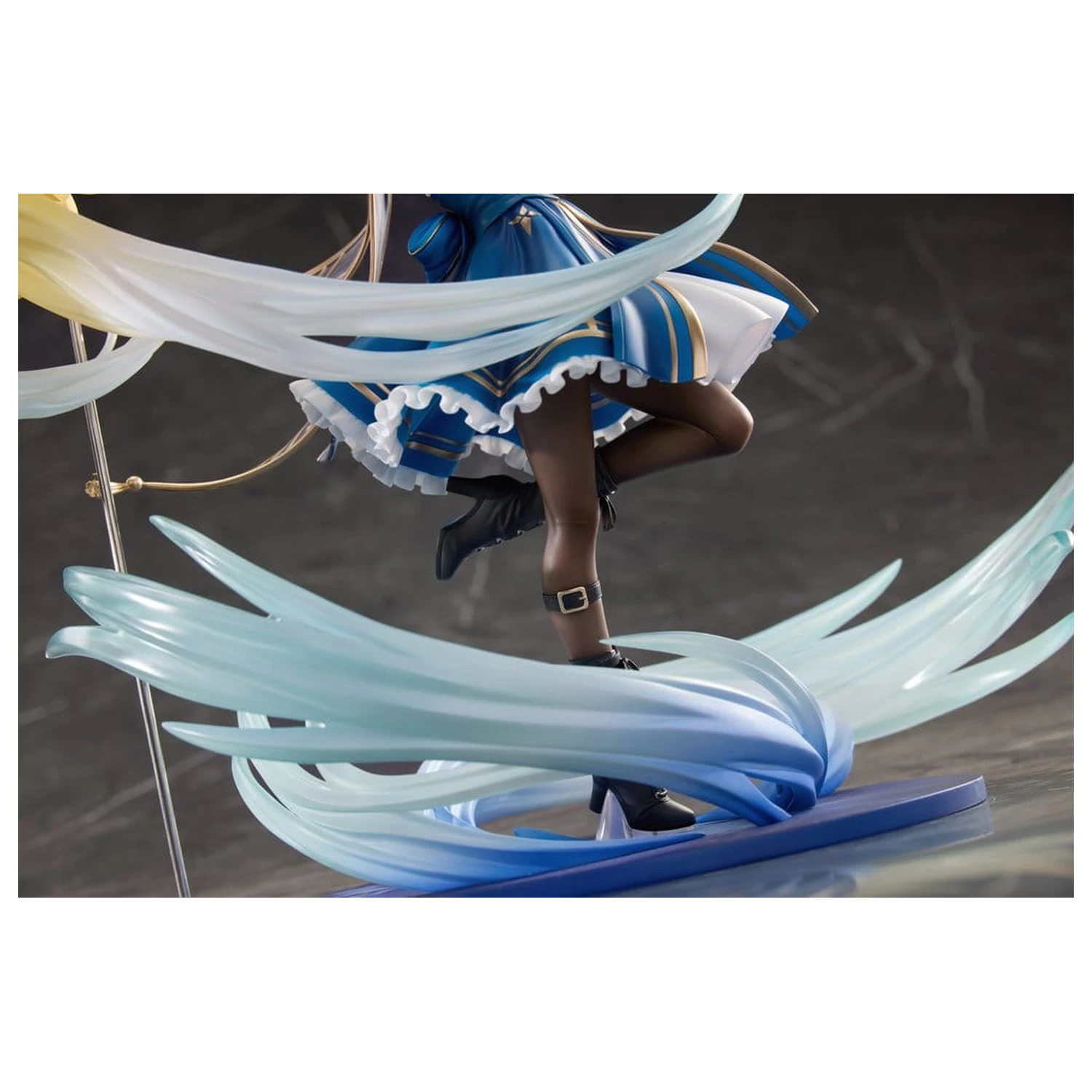 Honkai: Star Rail x Fate/stay night [UBW] PVC figurka 1/7 Saber 32 cm zdjęcie produktu