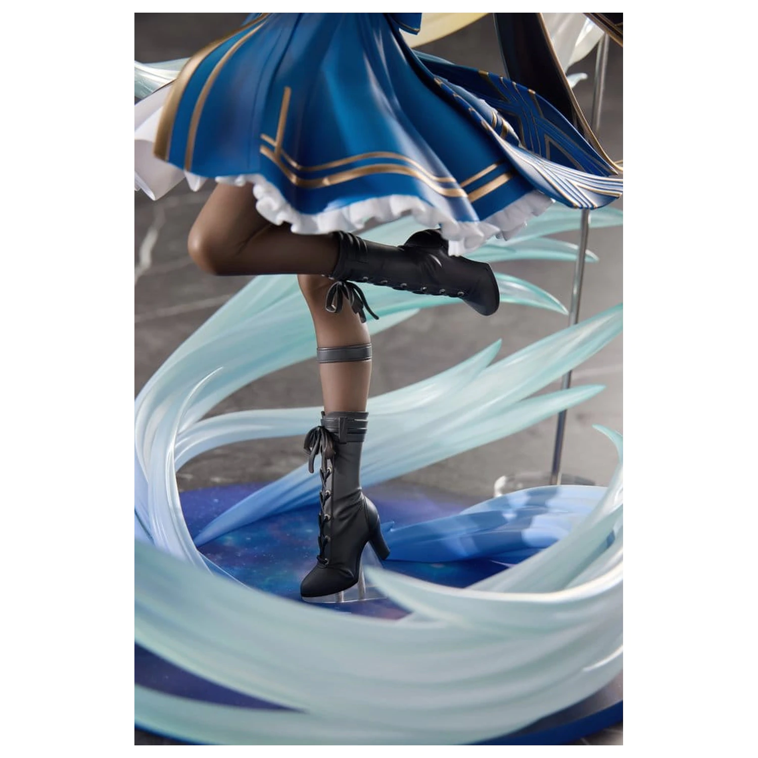 Honkai: Star Rail x Fate/stay night [UBW] PVC figurka 1/7 Saber 32 cm zdjęcie produktu