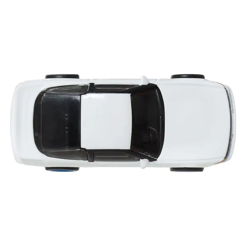 Hot Wheels Premium Car Culture Diecast Pojazd 2-Pak 1/64 '96 Nissan 180SX Type X & Nissan SilEighty zdjęcie produktu