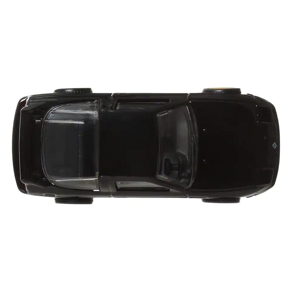 Hot Wheels Premium Car Culture Diecast Pojazd 2-Pak 1/64 '96 Nissan 180SX Type X & Nissan SilEighty zdjęcie produktu