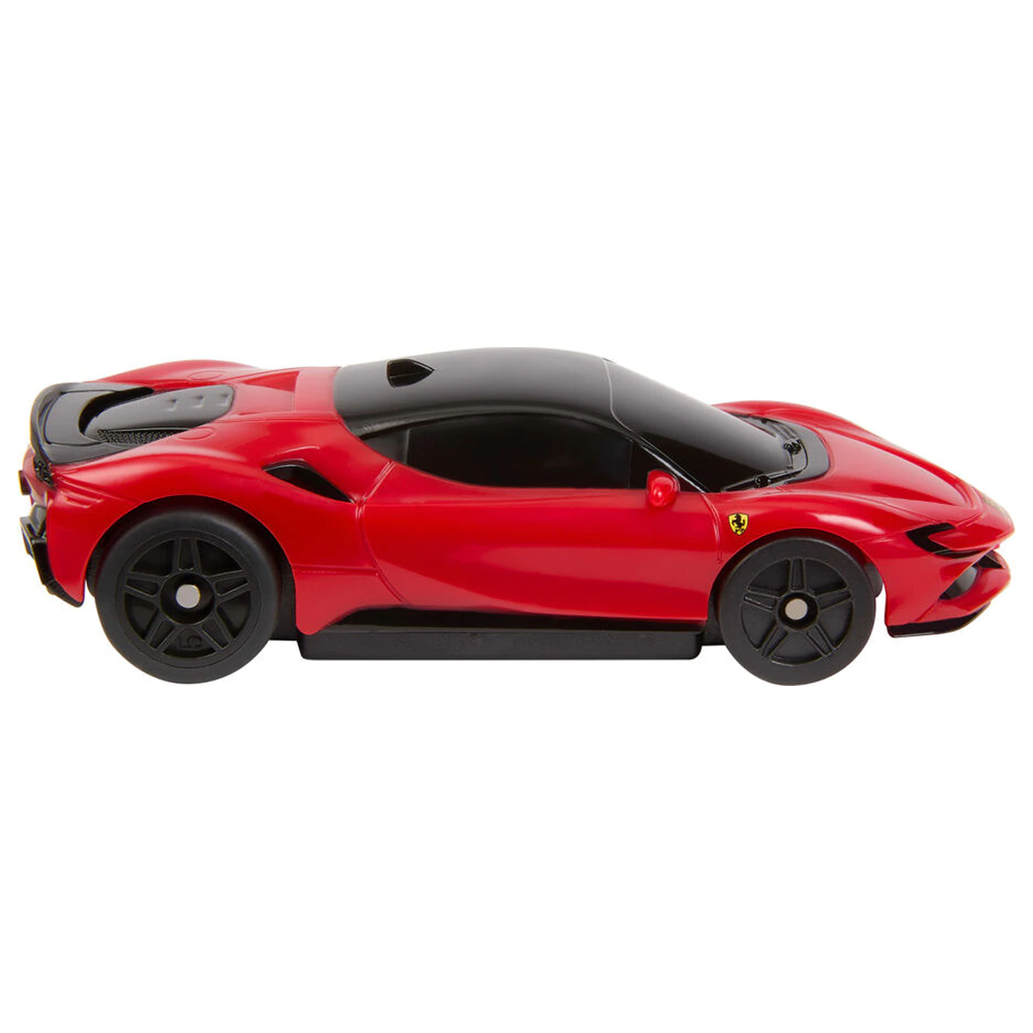 Hot Wheels Ferrari SF90 Samochód zdalnie sterowany zdjęcie produktu