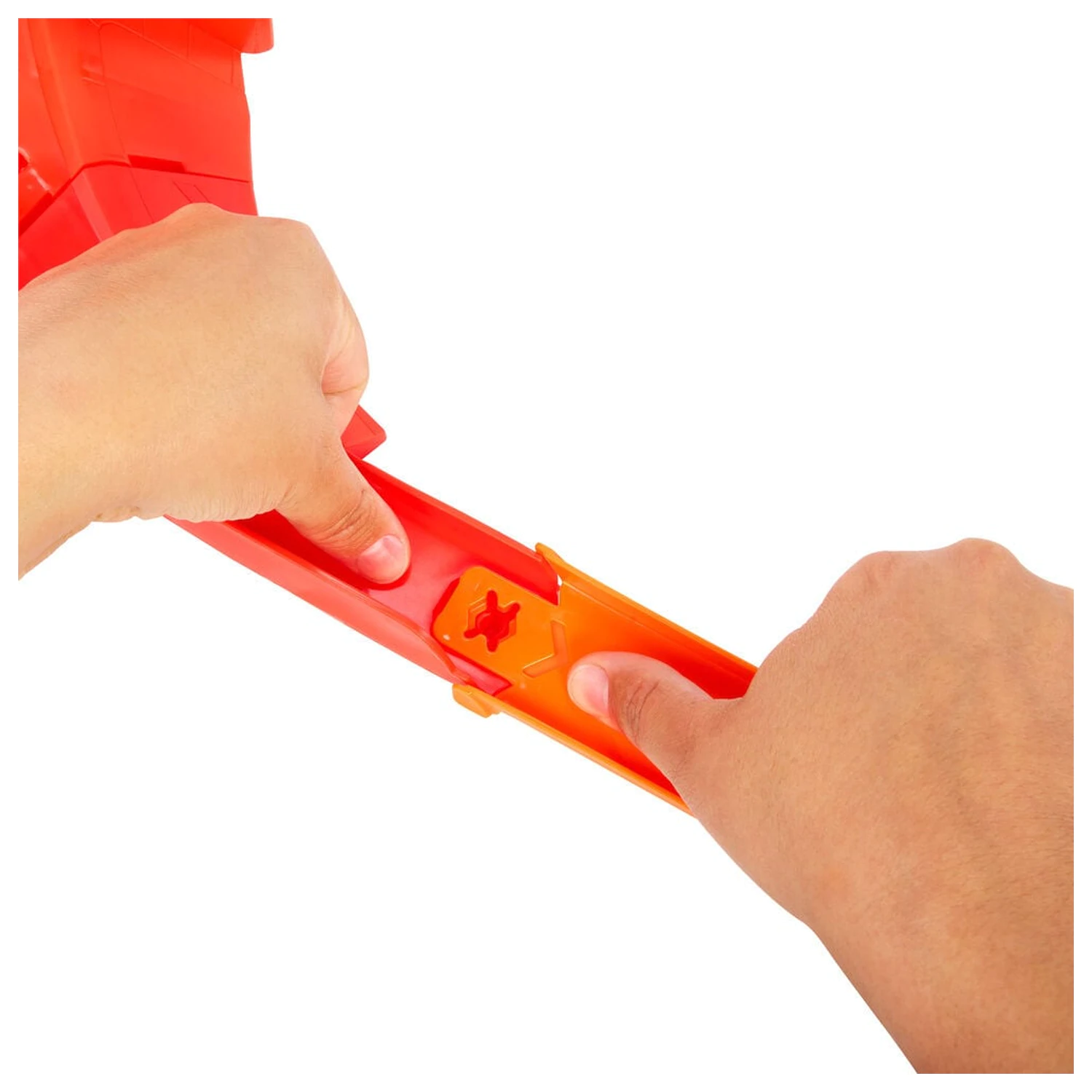 Hot Wheels Tor Formuły 1 zdjęcie produktu