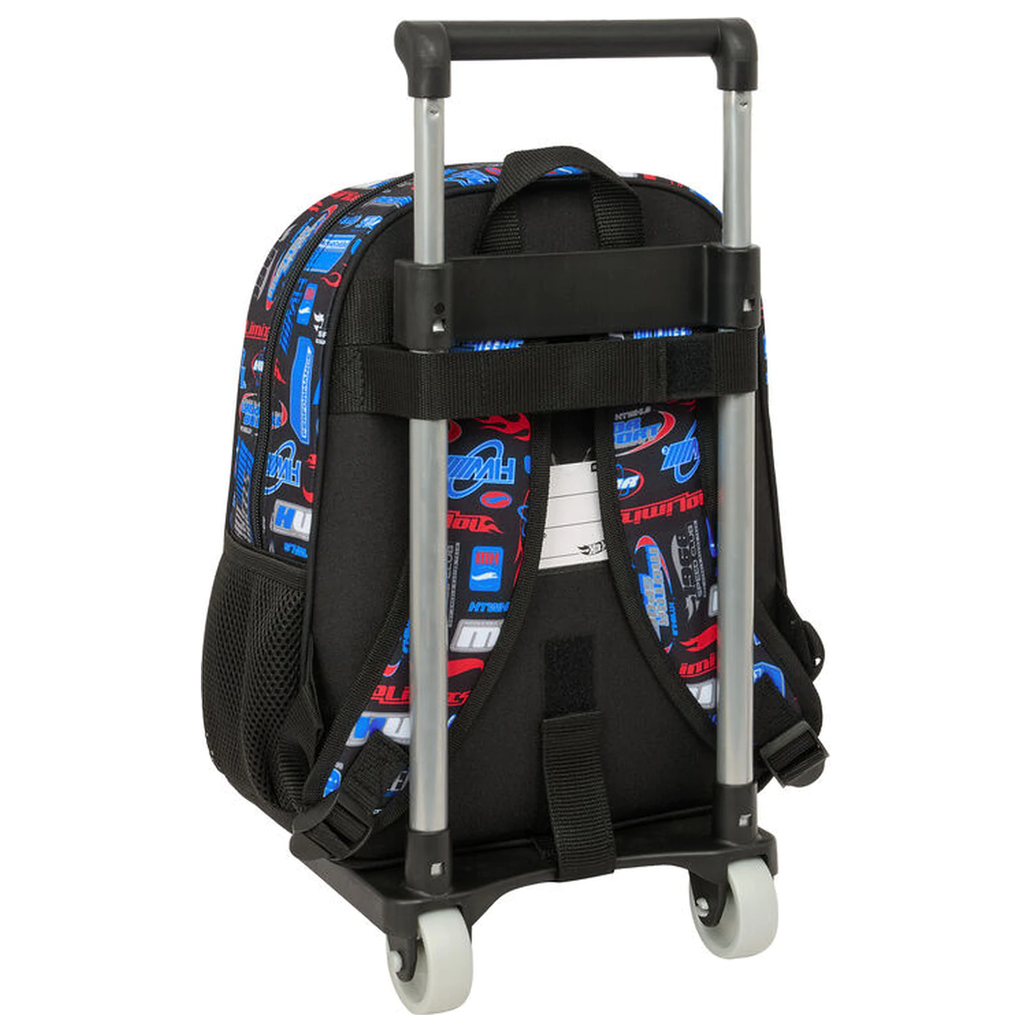 Hot Wheels wózek 27cm zdjęcie produktu